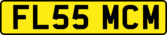 FL55MCM