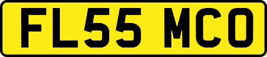 FL55MCO