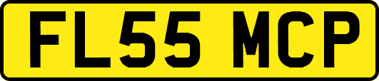 FL55MCP