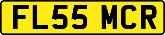 FL55MCR