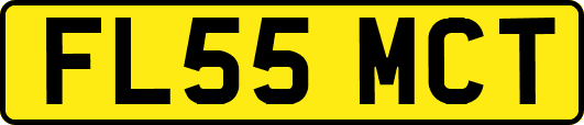 FL55MCT