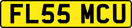 FL55MCU