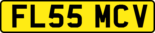 FL55MCV