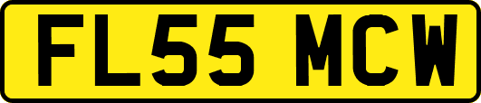 FL55MCW