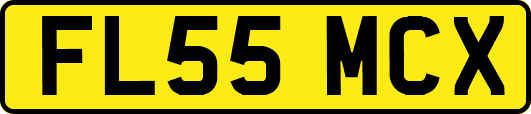 FL55MCX