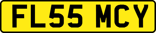 FL55MCY
