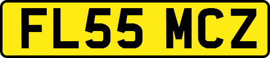 FL55MCZ