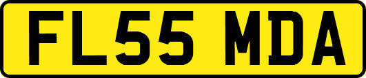 FL55MDA