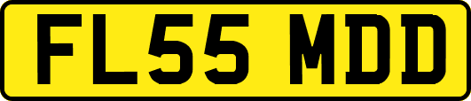 FL55MDD