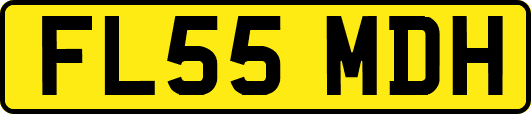 FL55MDH