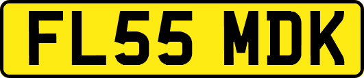 FL55MDK