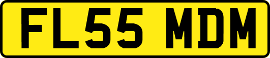 FL55MDM