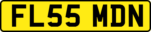 FL55MDN