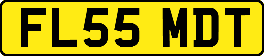FL55MDT