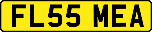 FL55MEA