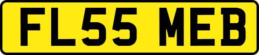 FL55MEB