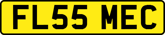 FL55MEC