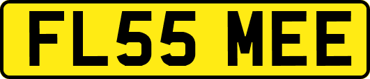 FL55MEE