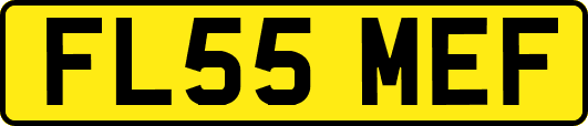 FL55MEF