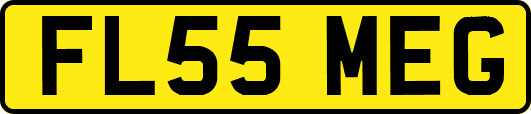 FL55MEG