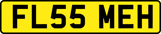 FL55MEH