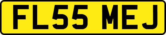 FL55MEJ