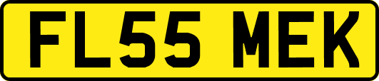 FL55MEK