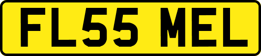 FL55MEL