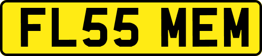 FL55MEM