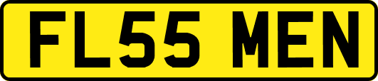 FL55MEN