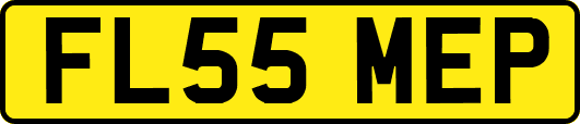 FL55MEP