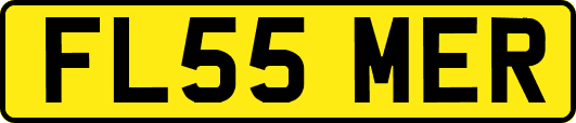 FL55MER