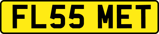 FL55MET
