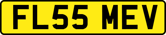 FL55MEV
