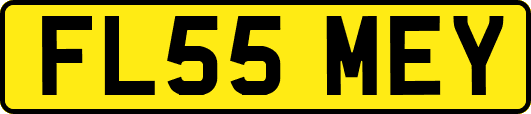 FL55MEY