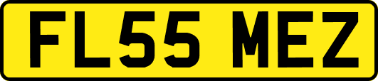 FL55MEZ