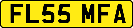 FL55MFA