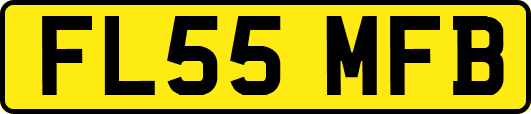 FL55MFB