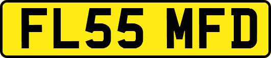 FL55MFD