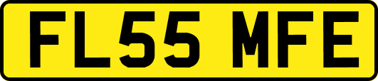 FL55MFE