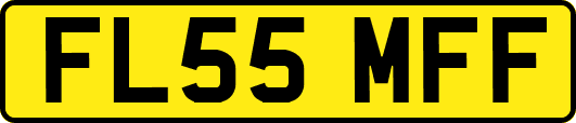 FL55MFF