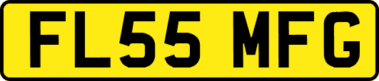 FL55MFG