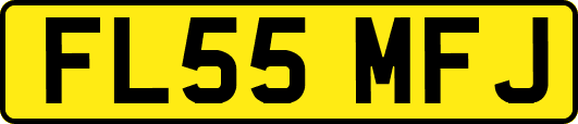 FL55MFJ