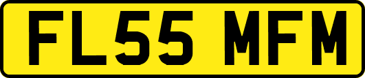 FL55MFM