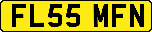 FL55MFN