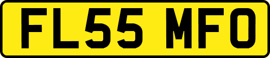 FL55MFO