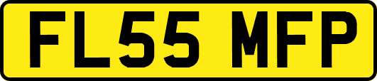 FL55MFP