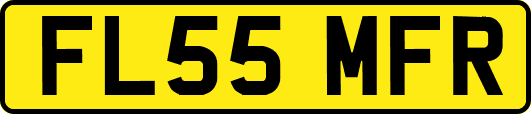 FL55MFR