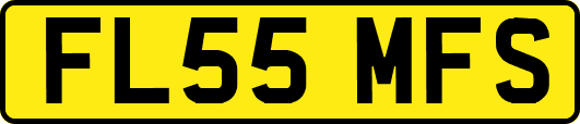 FL55MFS
