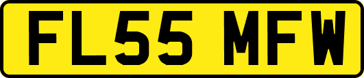 FL55MFW